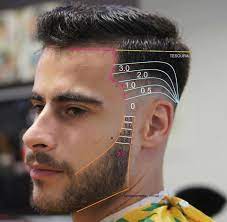 Mrt latest setup v3.95 | all latest version mrt setup v5.52 oppo new model | realme new model working 100% few model old version v5.50. Foto Selain Guna Tapak 1 3 Ini 18 Design Lain Potong Rambut Untuk Tahun 2020 Maskulin