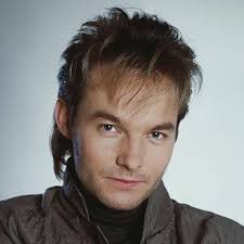 Jax Jones, Joel Corry & Jason Derulo