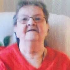 Edna M. Cairl Obituary June 28, 2015