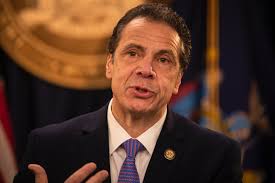 Father, fisherman, motorcycle enthusiast, 56th governor of new york. Cuomo S Approval Rating Drops To Lowest Level In 8 Years As Governor The New York Times