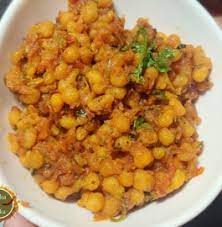 Dahi Wali Lauki Ki Sabzi Zayka Ka Tadka Dhokla Recipe Dinner Dishes Recipes