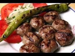 Sivas Kofte Sirrini Kirli Ahmet Ten Aldim Youtube Turkisches Essen Rezepte Rezepte Turkische Gerichte