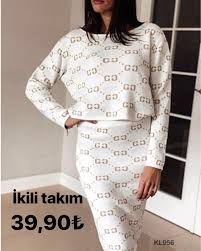 Kiyafet Secenekleri Panosundaki Pin