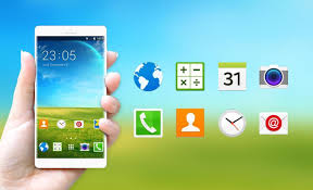 Theme For Samsung Galaxy Y Duos Wallpaper For Android Apk Download