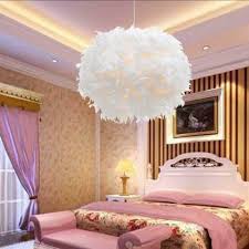 We did not find results for: Large White Feather Ceiling Light Lamp Shade Modern Bedroom Pendant Nordic Home 15 98 Picclick Uk