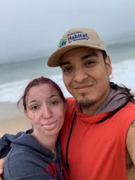 Kaitlyn Barnes and Mark Woodbridge's Wedding Website