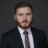 Patrick Canning's Instagram, Twitter & Facebook