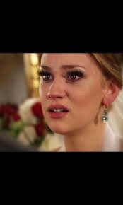 To connect with farah zeynep abdullah, join facebook today. Pin By Nadine Hany On Farah Zeynep Abdullah Turkish Beauty Beauty Farah