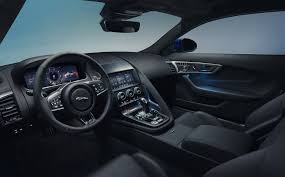 Please click on accept to go ahead, or on reject to close this window. 2021 Jaguar F Type Bows With Sharper Styling And Updated Tech Carscoops