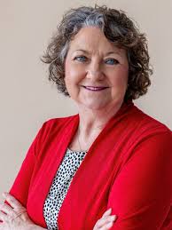 Zone Representatives