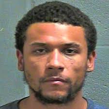 Suspect taken into custody after carjacking in SW Oklahoma City