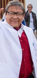 Prensa Chalaca (5-12-2022)