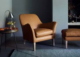 This will allow me to have seating for my entire family in a living room/dining room setting, or to be able to move some of the seating to the patio for visiting. Top 10 Compact Armchairs For Small Spaces Colourful Beautiful Things