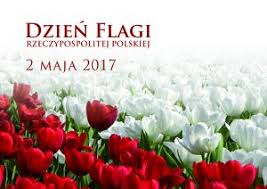 Historia polskiej flagi jest długa i niezwykle ciekawa. Dzien Flagi Rzeczypospolitej Polskiej