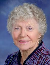 Gaynelle Jenkins Goddard Moore Obituary November 29, 2022