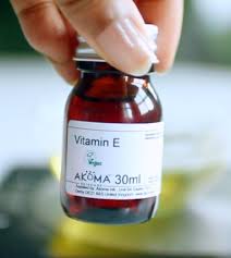 This is not an edges video! Shea Butter Edge Control Whole Elise