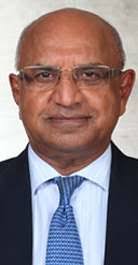 New Delhi Institute of Management