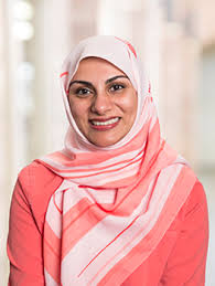 The 20 Best Necrotizing Myopathy (NM) Doctors near Plano, TX