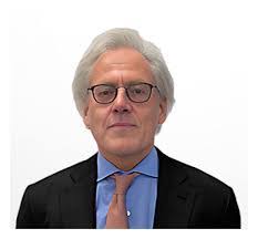 Bill Landon's Instagram, Twitter & Facebook