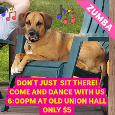 We Love Our Endicott