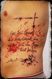 Maybe you would like to learn more about one of these? Seite Leuchtturm Tattoo Von Elektrik Revolver