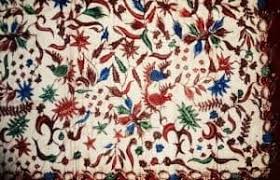 Check spelling or type a new query. 15 Popular Types Of Batik Motifs In Indonesia Factsofindonesia Com