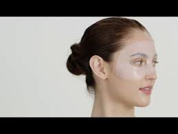 How to Use ageLOC Galvanic Spa EnergEyes