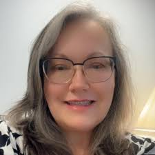 How long to notice cymbalta results?