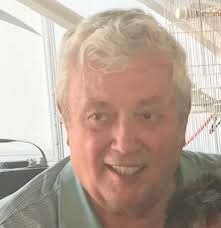 R. LaMar Box Obituary July 31, 2022