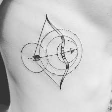 Leo is considered a creative person. All Zodiac Tattoos Amazing Zodiac Tattoos Find Your Sign