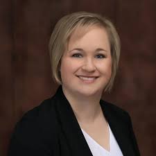 Heather Todd, FNP-C, Nurse Practitioner