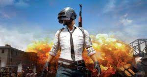 Pubg Pc Crack Game 2021 Full Version Free Direct Torrent