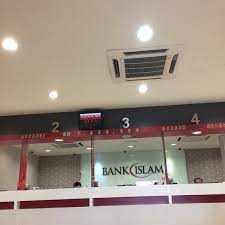 Reviews for star hotels in trip com. Bank Islam Sibc Seri Iskandar Bank In Seri Iskandar