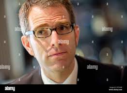 Hoffmann photo hi-res stock photography and images