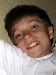 Noah Patrick Graham Obituary