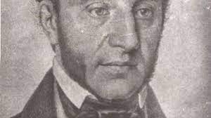 Aceasta era o functie publica, activitatea lui fiind legata de pana si calimara. Petrache Poenaru Romanul Care A Inventat Stiloul Mobile