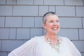She tells us about the difficulties she faced getting diagnosed and what her life is like. My Mom S Journey Through Breast Cancer South Sound Magazine
