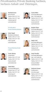 Sie interessieren sich für wichtige. Partnerschaft Made In Germany Ihre Ansprechpartner Pdf Free Download