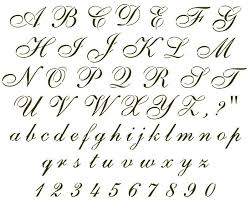 16ff6f8c4d3ca3fdd3a32718193e6e56 Jpg 704 562 Lettering Alphabet Tattoo Fonts Cursive Cursive Letters Font