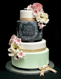 Последние твиты от acme fresh market (@acmefreshmarket). Acme Fresh Market Wedding Cakes Akron Canton Weddings Wedding Marketing Wedding Wedding Cakes