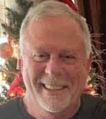 Janet Carmack's Instagram, Twitter & Facebook