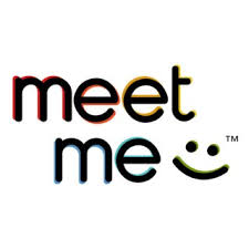 Meetme forgot password | recover meetme account. Badoo Vs Meetme What Is The Difference
