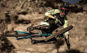 Tues Cf Pro Blue 03 2015 Mountainbike Mountenbike Fahrrad