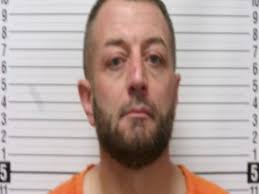 July 2024 Marion County Mugshots