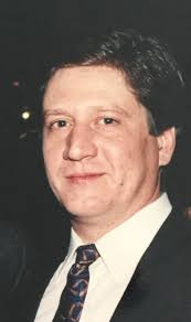 Happy Birthday in Heaven to Gerardo Junior Coria Jr, Class of 1993