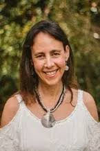 Your Preview Verdict: The Girl with the Violin by Shelley Davidow