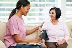Facebook is showing information to help you better understand the purpose of a page. United Hebrew S Home Health Agency Rated Among The Best In Nation Highest In Westchester United Hebrew Of New Rochelle