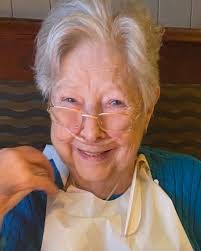 Inez Moon's Instagram, Twitter & Facebook