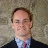 Jonathan Catlett's Instagram, Twitter & Facebook