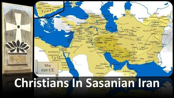 images?q=tbn:ANd9GcSf14mQfR2HOsGnqc74ZgVYO3ltXeKHh9JTqdxzNPdY3XGcEEVIH6BLzEBY&s=10